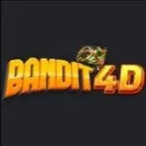 BANDIT4D - Game Domino Seru dan Menyenangkan
