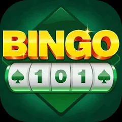 BINGO101 - Permainan Seru untuk Pecinta TPS