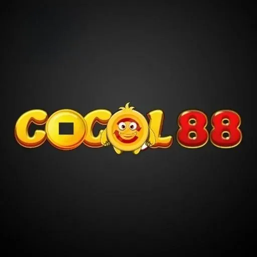 COCOL88 - Game MOBA Seru dan Menantang