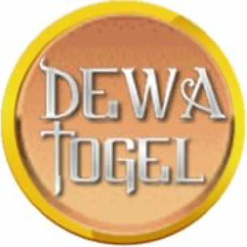 DAWATOGEL - Strategi Unggul untuk Menang