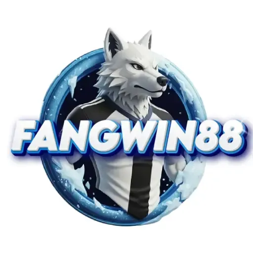 FANGWIN88 - Permainan Olahraga Terbaik untuk Penggemar Sports
