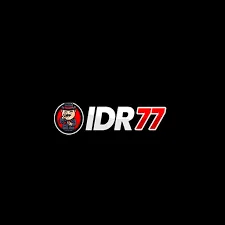 IDR77 - Petualangan Pertanian Menyenangkan