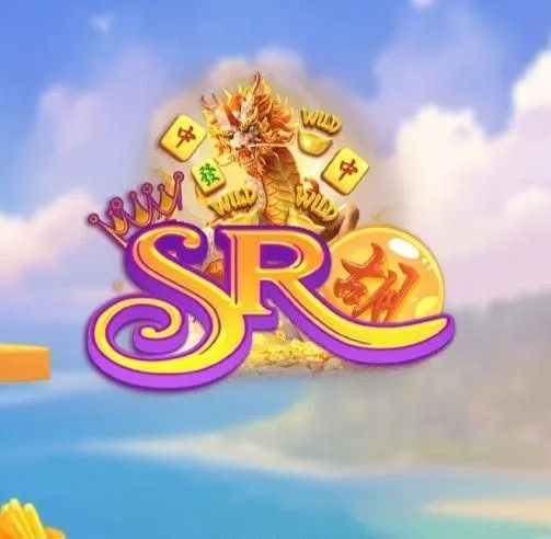 SR996 - Pertempuran Seru dalam Game TPS