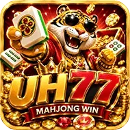 UH77 - Petualangan Epik dalam Dunia MMORPG