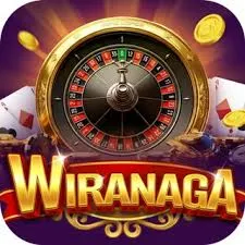 WIRANAGA - Game Domino Seru dan Menantang