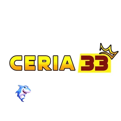 ceria33 — Aplikasi Hub Unduhan
